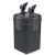 XCF_1000_PUMP.jpg