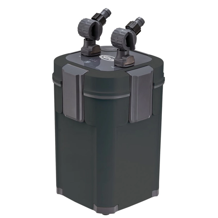 XCF_1000_PUMP.jpg
