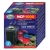 NCF1000_BOX.jpg