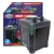 NCF1000_BOX_PUMP.jpg