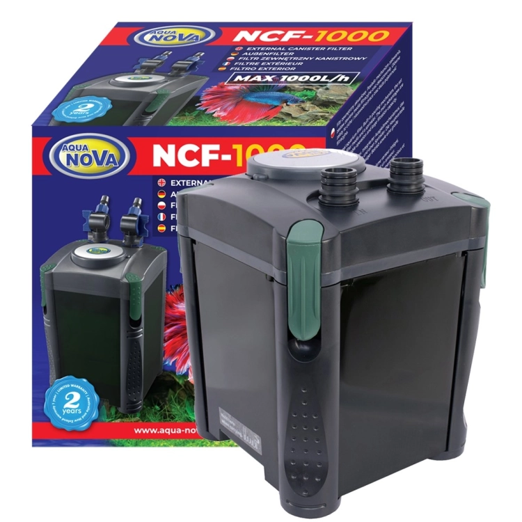 NCF1000_BOX_PUMP.jpg