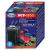 NCF1200_BOX.jpg