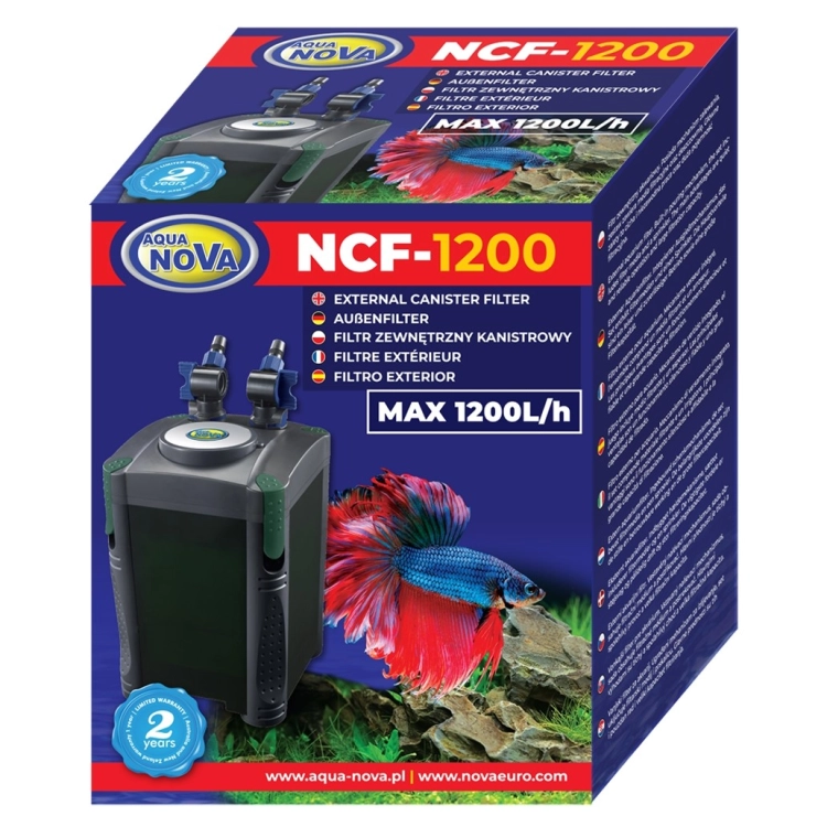 NCF1200_BOX.jpg