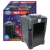 NCF1200_BOX_PUMP.jpg