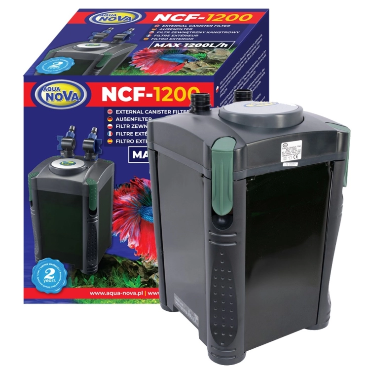NCF1200_BOX_PUMP.jpg