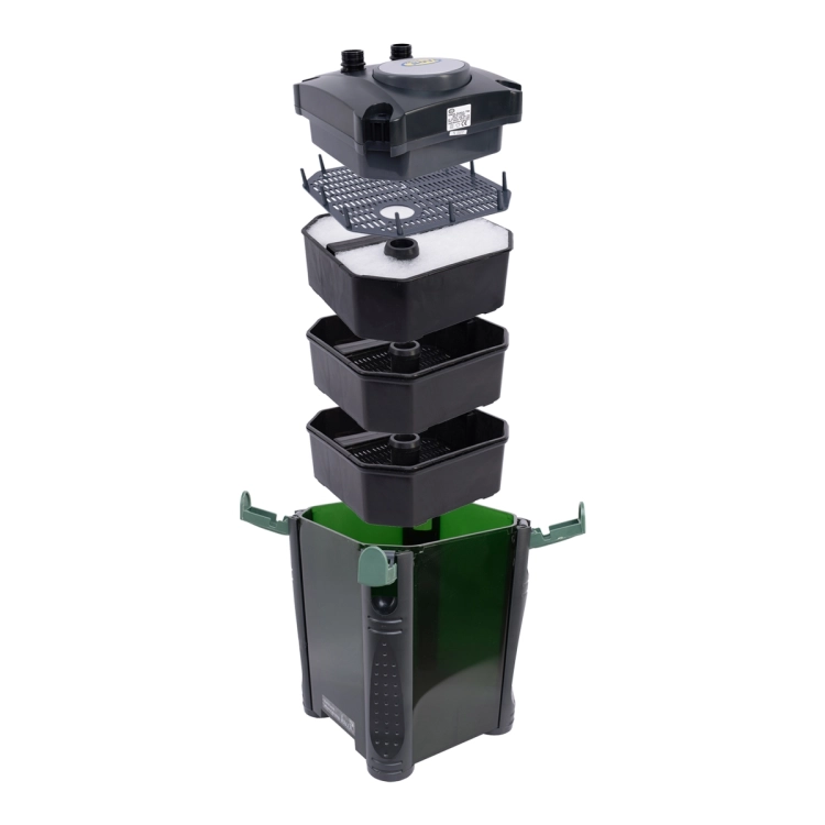 NCF-1200_KPL.jpg