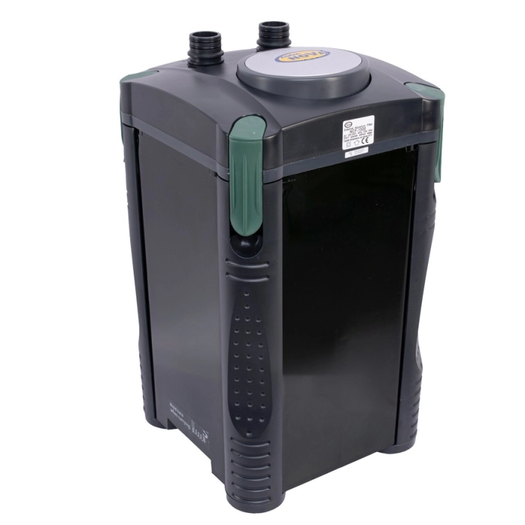 NCF-1500_.jpg