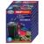 NCF1500_BOX.jpg