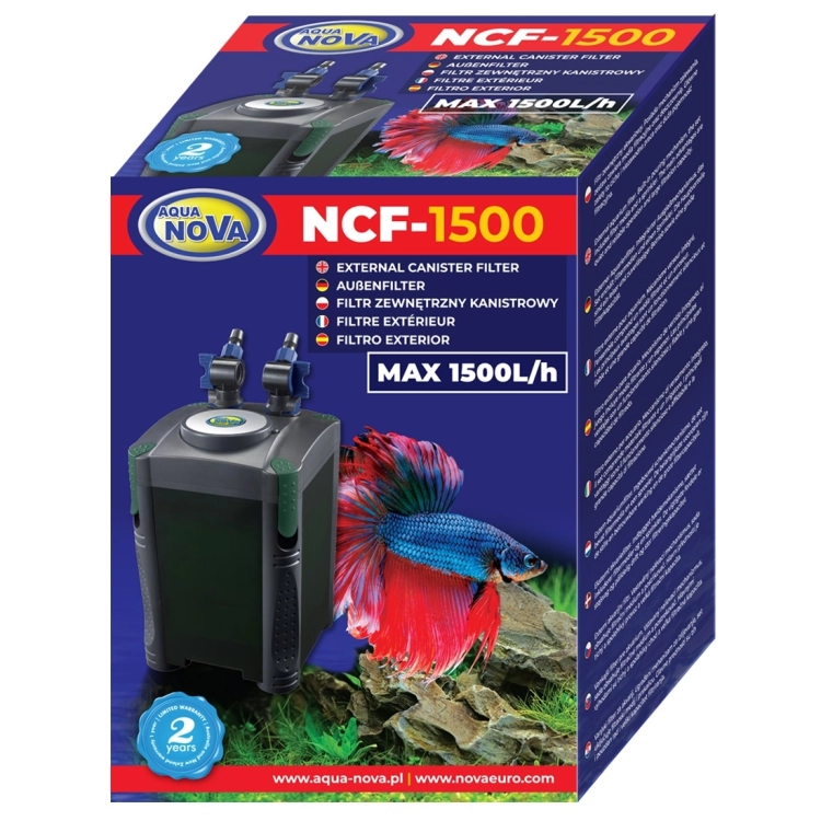 NCF1500_BOX.jpg