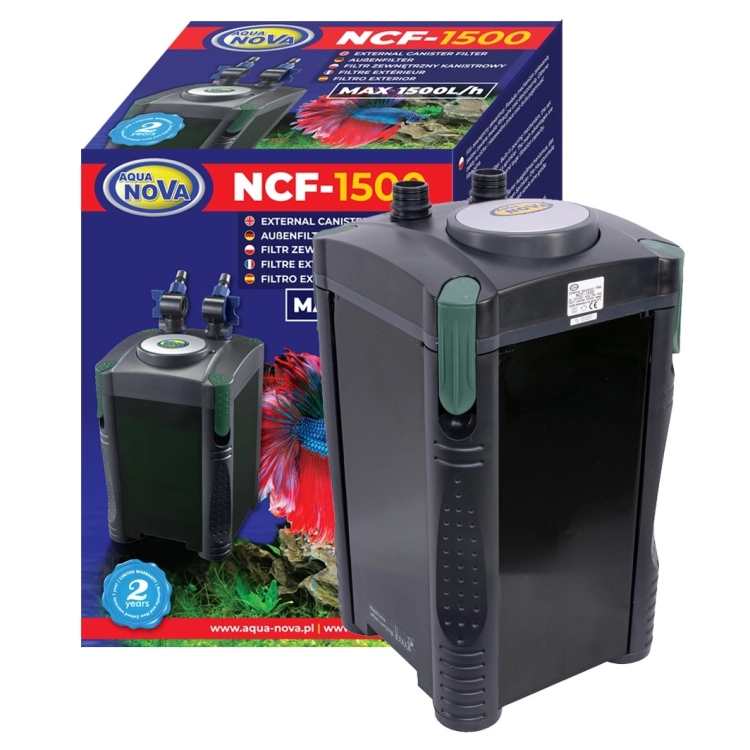 NCF1500_BOX_PUMP.jpg