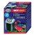 NCF600_BOX.jpg