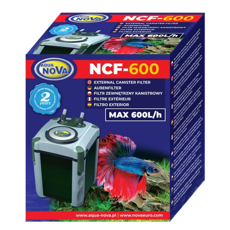 NCF600_BOX.jpg