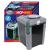 NCF600_BOX_PUMP.jpg