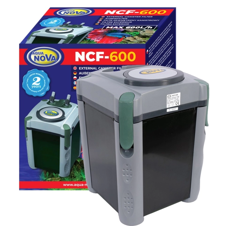 NCF600_BOX_PUMP.jpg
