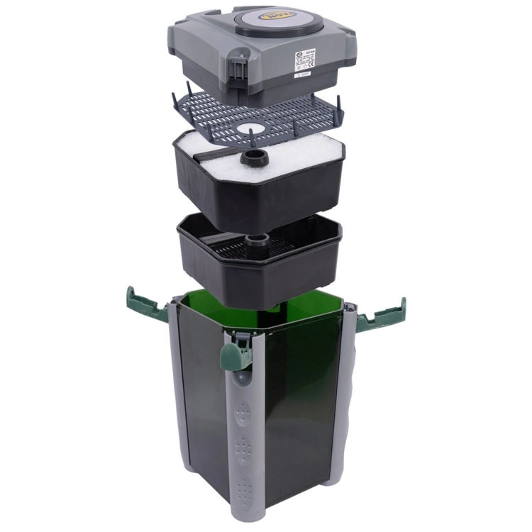 NCF-600_KPLnew.jpg