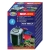 NCF800_BOX.jpg