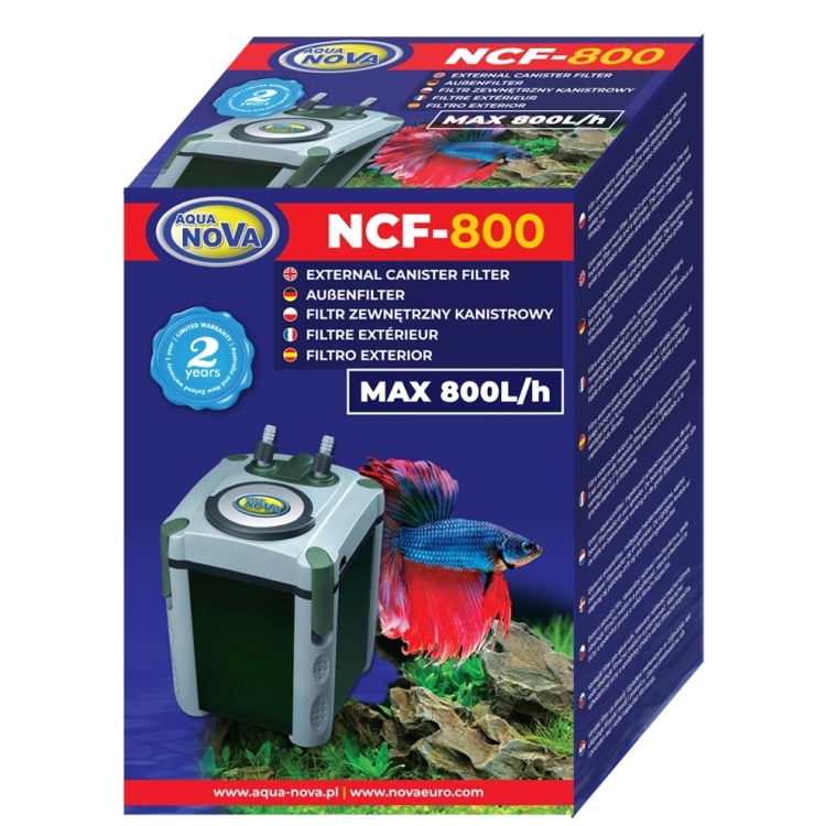 NCF800_BOX.jpg