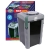NCF800_BOX_PUMP.jpg
