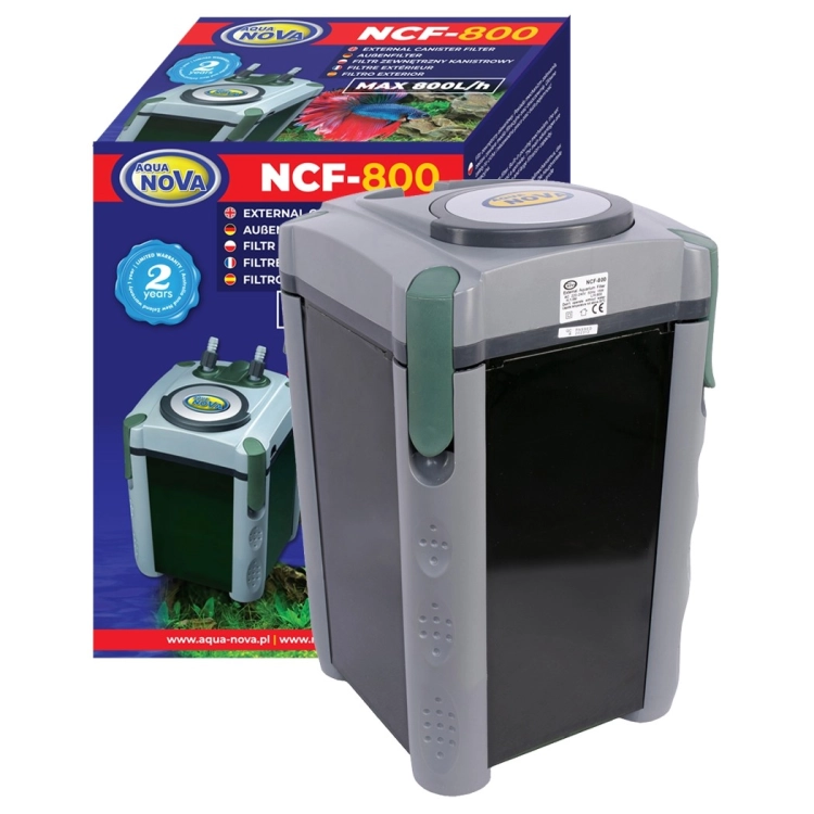 NCF800_BOX_PUMP.jpg