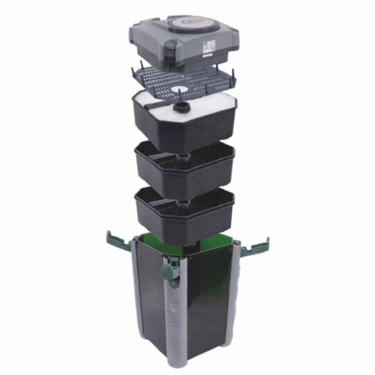 NCF-800_PRODUKT.jpg