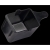 defroster_12983760390.6d96bff3.jpg