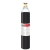 nco2-8l-aqua-nova-butla-co2-8l.jpg