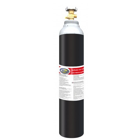 nco2-8l-aqua-nova-butla-co2-8l.jpg