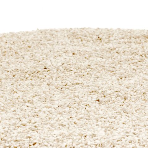 Bali-Sand-medium1_v2_1600px.1c97938f.jpg