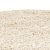 Bali-Sand-medium1_v2_1600px.1c97938f.jpg