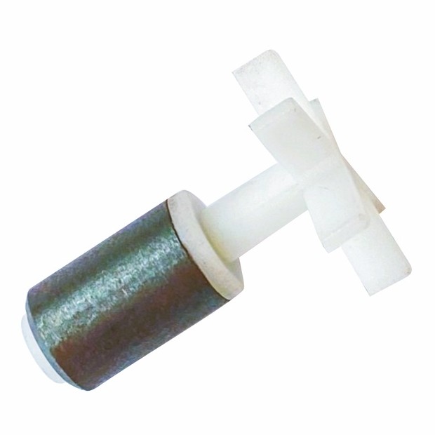 NBF500-IMP_3d.jpg