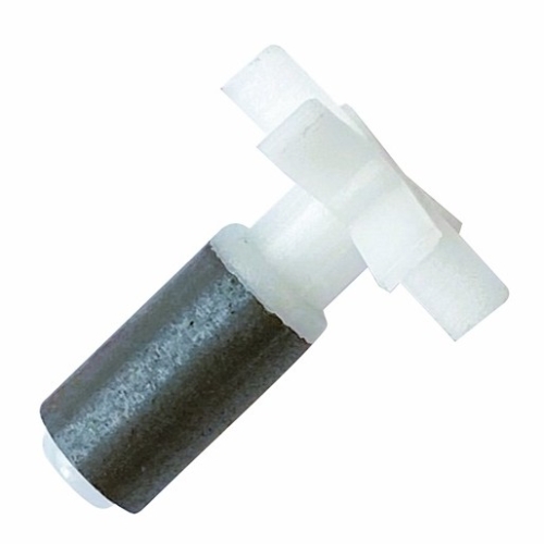 NBF300-IMP_3d.jpg