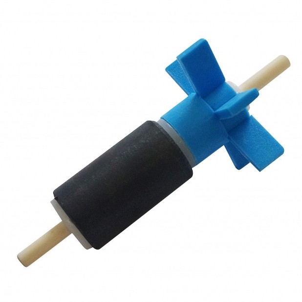 NS1-IMP.JPG