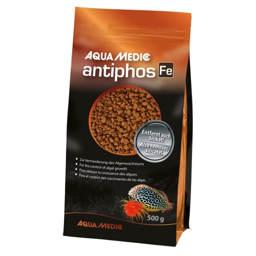 antiphos-20Fe-20(new-20packaging)_15924824132.aecb15d2.jpg