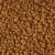 antiphos-20Fe-20(new-20packaging)_15924824133.7da3eedc.jpg