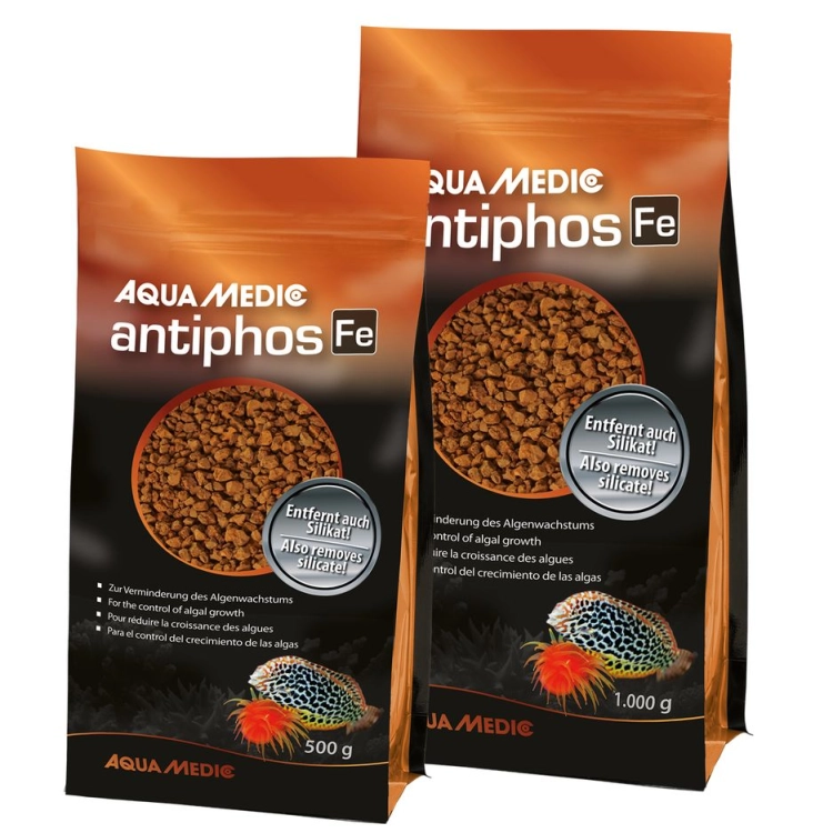 antiphos-20Fe-20(new-20packaging)_15924824110.750b0aa3.jpg