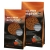 antiphos-20Fe-20(new-20packaging)_15924824110.750b0aa3.jpg