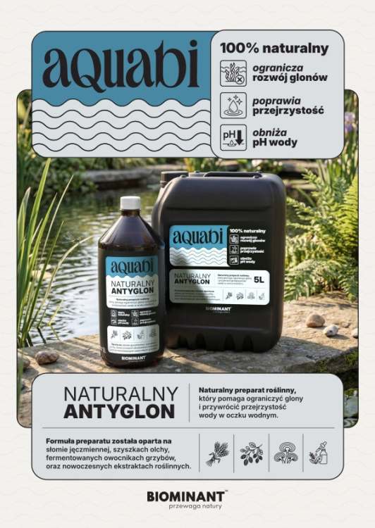 Biominant Aquabi  (2).jpg