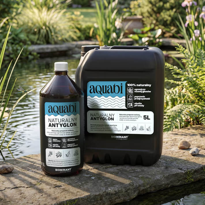 Biominant Aquabi  (1).jpg