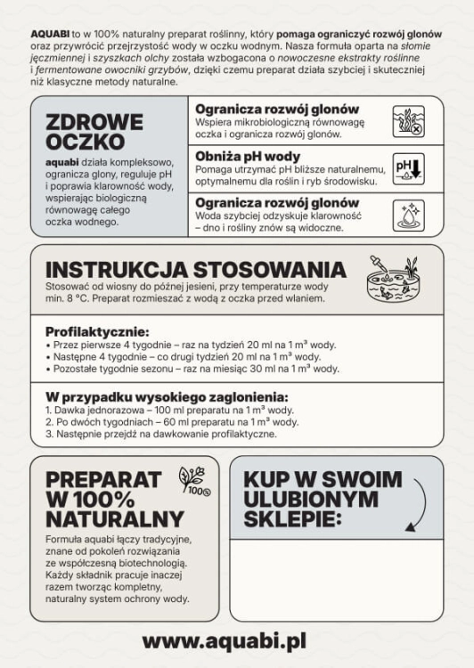 Biominant Aquabi  (3).jpg