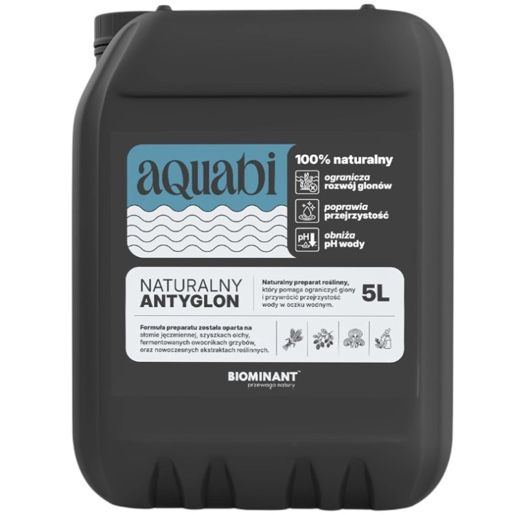 aquabi 5 L (2).jpg