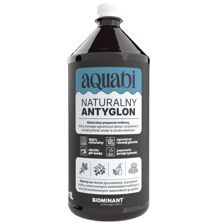 aquabi 1 L (1).jpg