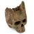 r195-ozdoba-terrarium-czaszka-imitacja.jpg