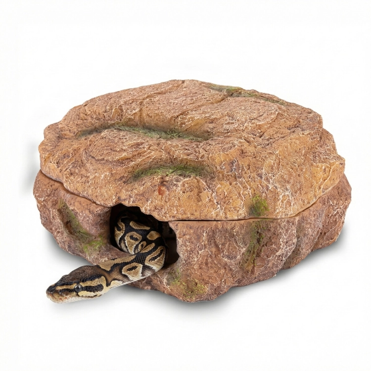 r179-jaskinia-mokra-kryjowka-terrarium.jpg