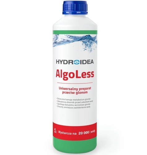 algoless-1l.jpg