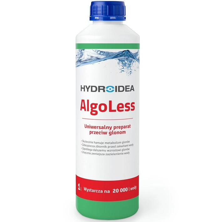 algoless-1l.jpg