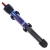 NHA-25_NOWYADRES_3D.webp