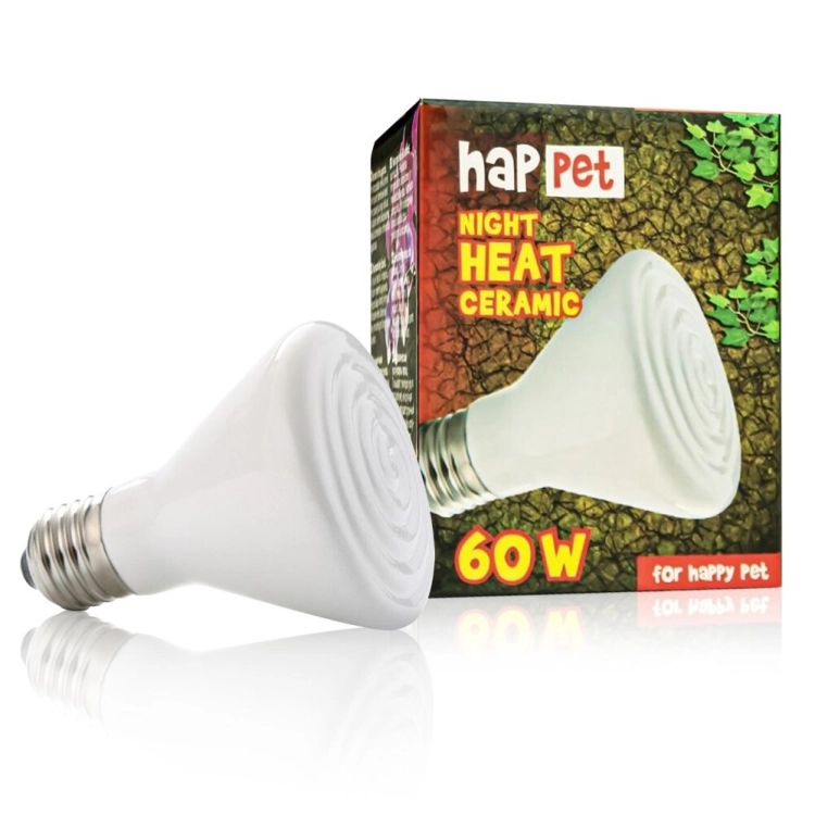 terra-ceramiczny-emiter-ciepla-60w.jpg