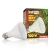 terra-ceramiczny-emiter-ciepla-100w.jpg
