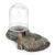 u605-poidlo-ze-zbiornikiem-200ml-terrarium.jpg