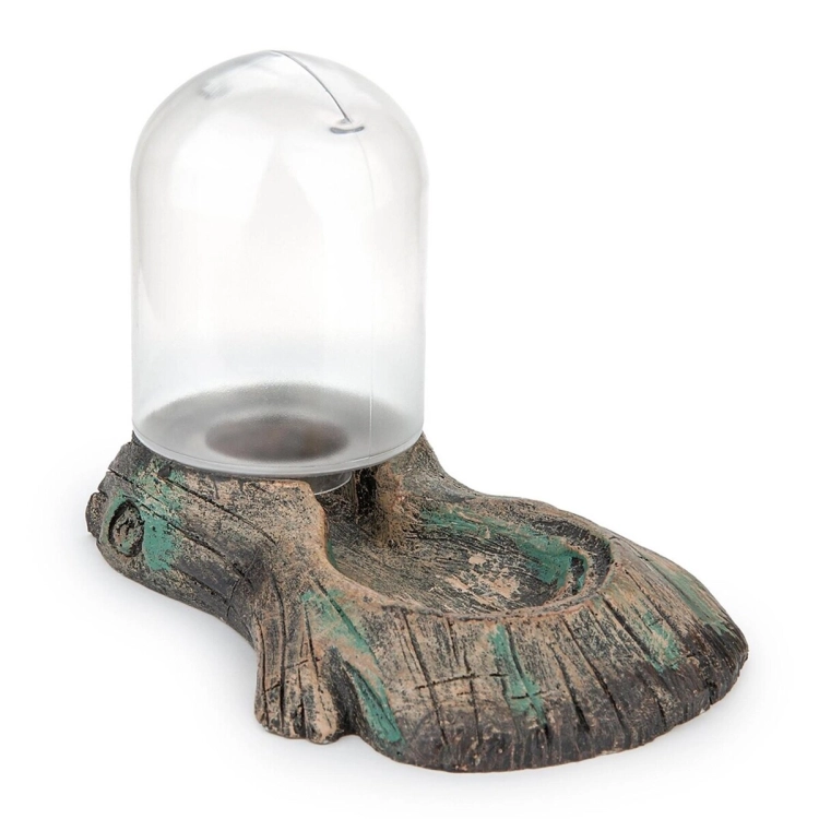 u605-poidlo-ze-zbiornikiem-200ml-terrarium.jpg